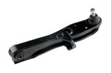 Brat suspensie fata Mitsubishi Pajero Pini 1999-, Inferior Dreapta, NTY ZWD-MS-136