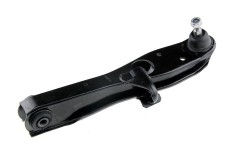 Brat suspensie fata Mitsubishi Pajero Pini 1999-, Inferior Dreapta, NTY ZWD-MS-136