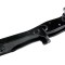 Brat suspensie fata Mitsubishi Pajero Pini 1999-, Inferior Dreapta, NTY ZWD-MS-136