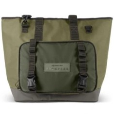 Geanta KORUM Progress Bait &amp;amp; Bits Bag, 55x24x40cm, 25ltr foto
