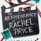 The Reappearance of Rachel Price: The no. 1 Sunday Times and New York Times global bestseller from TikTok Author of the Year and bestselling author of