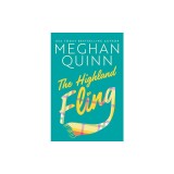 The Highland Fling