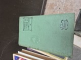 Harcz a termeszetben 2 lb. maghiara vintage