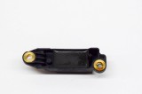 Senzor de impact dreapta față MERCEDES-BENZ SL R230 2002 OEM: A2208204426,004163 14692044
