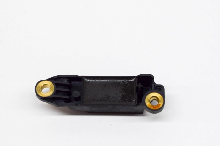 Senzor de impact dreapta față MERCEDES-BENZ SL R230 2002 OEM: A2208204426,004163 14692044