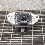 Suport motor st&acirc;nga HYUNDAI TUCSON TL, TLE 2018 OEM: 21830-D7000 12018330