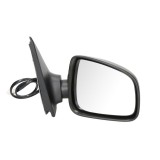 Oglinda exterioara Dacia Logan II, Sandero II reglaj electric 38503 963011787R / 963023731R
