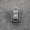 Comutator LEXUS RX _U3_ 2006 OEM: 192627683-1M62 3744461