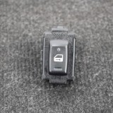 Comutator LEXUS RX _U3_ 2006 OEM: 192627683-1M62 3744461