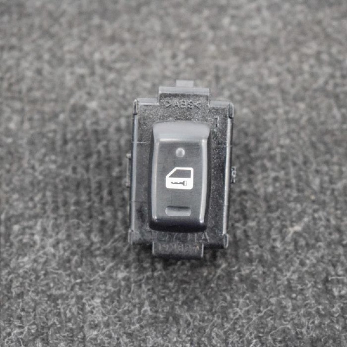 Comutator LEXUS RX _U3_ 2006 OEM: 192627683-1M62 3744461