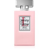 Jenny Glow Belle Eau de Parfum pentru femei 80 ml