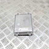 Unitate de control far st&acirc;nga față TESLA MODEL S 2016 OEM: 00201022,00199215 14675045