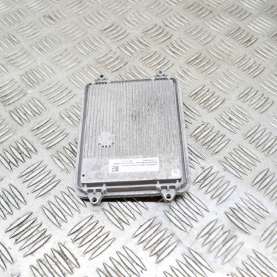 Unitate de control far st&amp;acirc;nga față TESLA MODEL S 2016 OEM: 00201022,00199215 14675045 foto