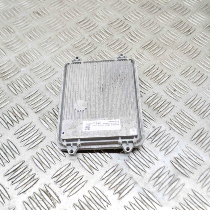 Unitate de control far st&acirc;nga față TESLA MODEL S 2016 OEM: 00201022,00199215 14675045