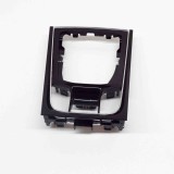 Ornament schimbător de viteze SKODA KAROQ NU7 2020 OEM: 567863212A 13762815