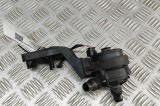 Pompa de apa auxiliara BMW 8 Gran Coupe G16, F93 2021 OEM: 6834923 31438246