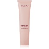 Naydaya Neck Glory Serum ser pentru fermitate pentru gat si decolteu 50 ml