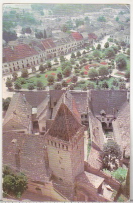 bnk cp Medias - Vedere - uzata foto