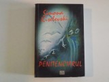 PENITENCIARUL de SIMONA KISELEVSKI , 2007