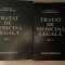 Vladimir Belis - Tratat de medicina legala - 2 volume, 1995