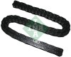 INA 553 0249 10 lant distributie