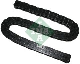 INA 553 0249 10 lant distributie