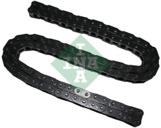 INA 553 0249 10 lant distributie
