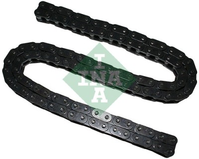 INA 553 0249 10 lant distributie foto