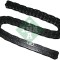 INA 553 0249 10 lant distributie