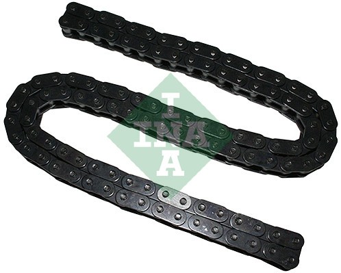 INA 553 0249 10 lant distributie