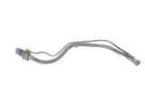 Furtun PEUGEOT 3008 SUV 2018 OEM: 9813850980 17743503