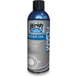 Bel-Ray ulei filtru de aer SPRAY 400 ML