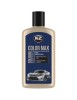 Ceara Auto Color K2 Color Max Albastru Inchis, 250ml