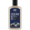 Ceara Auto Color K2 Color Max Albastru Inchis, 250ml