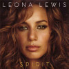 CD Leona Lewis &lrm;&ndash; Spirit (VG+), Pop