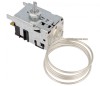 Termostat frigider Indesit