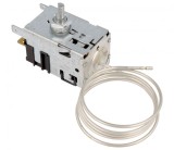 Cumpara ieftin Termostat frigider Indesit