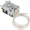 Termostat frigider Indesit