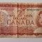 Canada - 2 Dollars 1974