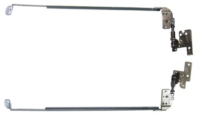 Set Balamale Dell Inspiron 15R N5110 M5110 foto