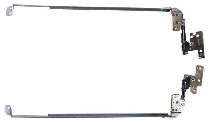 Set Balamale Dell Inspiron 15R N5110 M5110