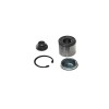 Set rulment roata PEUGEOT 307 3A C BTA H2C041BTA