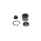 Set rulment roata PEUGEOT 307 3A C BTA H2C041BTA