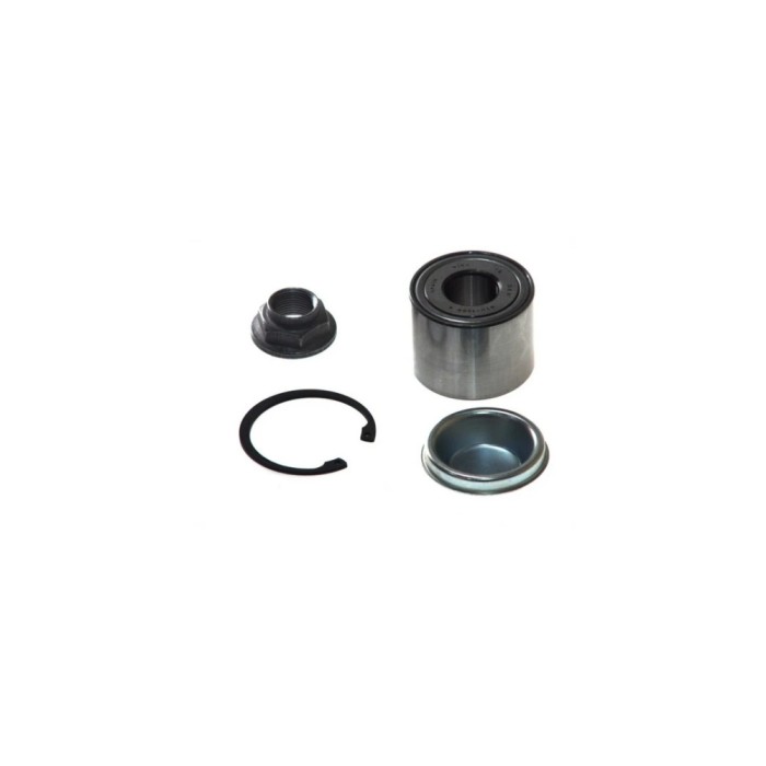 Set rulment roata PEUGEOT 307 3A C BTA H2C041BTA