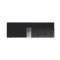 Calculator Dell Optiplex 7050, Desktop SFF, Intel Core i5 6400T 2.2 GHz, 8 GB DDR4, 1 TB SSD M.2 NVMe NOU, Windows 10 Home, 12 Luni Garantie
