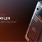 SUNMI MOBILE T8911 L2H - Handheld Wireless Terminal, Android 11,