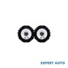 Boxe auto alpine sxe-1725s 16.5cm, 40w rms Alta marca Alt model #7