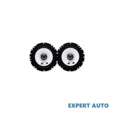 Boxe auto alpine sxe-1725s 16.5cm, 40w rms Alta marca Alt model #7 foto