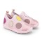 Pantofi Fete Bibi FisioFlex 4.0 Sugar Dots 20 EU