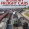 Modern Freight Cars: Rolling Stock from the 60&#039;s Through Today